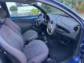 Ford Ka/Ka+ 1.3 Cool & Sound|Airco|78DKM!|NAP|Nette auto! Bleu - thumbnail 9