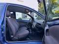 Ford Ka/Ka+ 1.3 Cool & Sound|Airco|78DKM!|NAP|Nette auto! Bleu - thumbnail 10