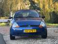 Ford Ka/Ka+ 1.3 Cool & Sound|Airco|78DKM!|NAP|Nette auto! Bleu - thumbnail 2