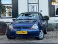 Ford Ka/Ka+ 1.3 Cool & Sound|Airco|78DKM!|NAP|Nette auto! Bleu - thumbnail 1