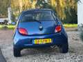 Ford Ka/Ka+ 1.3 Cool & Sound|Airco|78DKM!|NAP|Nette auto! Bleu - thumbnail 4