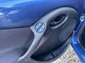 Ford Ka/Ka+ 1.3 Cool & Sound|Airco|78DKM!|NAP|Nette auto! Bleu - thumbnail 13