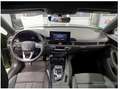 Audi S4 Avant TDI Pano,Standhzg,Matrix,HUD,AHK Grün - thumbnail 8