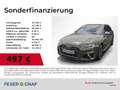 Audi S4 Avant TDI Pano,Standhzg,Matrix,HUD,AHK Verde - thumbnail 1