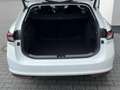 Skoda Superb Selection 2,0 TSI DSG 4x4 195KW Navi Weiß - thumbnail 6
