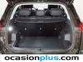 Jaecoo J7 1.6 Select 4x2 Blanco - thumbnail 26