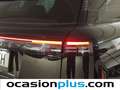 Jaecoo J7 1.6 Select 4x2 Blanco - thumbnail 25