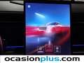Jaecoo J7 1.6 Select 4x2 Blanco - thumbnail 13