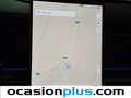 Jaecoo J7 1.6 Select 4x2 Blanco - thumbnail 10