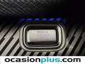 Jaecoo J7 1.6 Select 4x2 Blanco - thumbnail 39