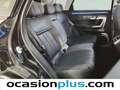 Jaecoo J7 1.6 Select 4x2 Blanco - thumbnail 28