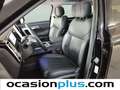 Jaecoo J7 1.6 Select 4x2 Blanco - thumbnail 15