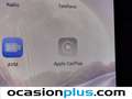 Jaecoo J7 1.6 Select 4x2 Blanco - thumbnail 11