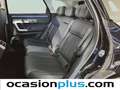 Jaecoo J7 1.6 Select 4x2 Blanco - thumbnail 17