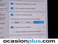 Jaecoo J7 1.6 Select 4x2 Blanco - thumbnail 18