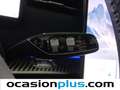 Jaecoo J7 1.6 Select 4x2 Blanco - thumbnail 37