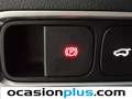 Jaecoo J7 1.6 Select 4x2 Blanco - thumbnail 38