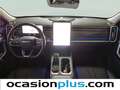 Jaecoo J7 1.6 Select 4x2 Blanco - thumbnail 7