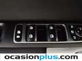 Jaecoo J7 1.6 Select 4x2 Blanco - thumbnail 43