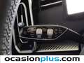 Jaecoo J7 1.6 Select 4x2 Blanco - thumbnail 34