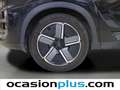 Jaecoo J7 1.6 Select 4x2 Blanco - thumbnail 46