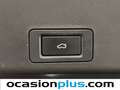 Jaecoo J7 1.6 Select 4x2 Blanco - thumbnail 27