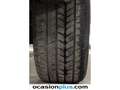Jaecoo J7 1.6 Select 4x2 Blanco - thumbnail 45