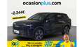 Jaecoo J7 1.6 Select 4x2 Blanco - thumbnail 1