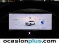 Jaecoo J7 1.6 Select 4x2 Blanco - thumbnail 33