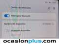 Jaecoo J7 1.6 Select 4x2 Blanco - thumbnail 40