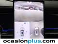 Jaecoo J7 1.6 Select 4x2 Blanco - thumbnail 12