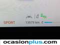 Jaecoo J7 1.6 Select 4x2 Blanco - thumbnail 14