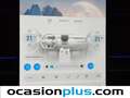 Jaecoo J7 1.6 Select 4x2 Blanco - thumbnail 41