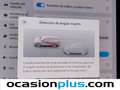 Jaecoo J7 1.6 Select 4x2 Blanco - thumbnail 19