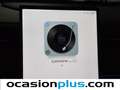 Jaecoo J7 1.6 Select 4x2 Blanco - thumbnail 42