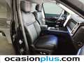 Jaecoo J7 1.6 Select 4x2 Blanco - thumbnail 29