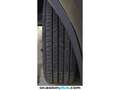 Jaecoo J7 1.6 Select 4x2 Blanco - thumbnail 44