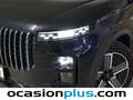 Jaecoo J7 1.6 Select 4x2 Blanco - thumbnail 23