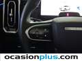 Jaecoo J7 1.6 Select 4x2 Blanco - thumbnail 35
