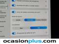 Jaecoo J7 1.6 Select 4x2 Blanco - thumbnail 20