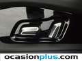 Jaecoo J7 1.6 Select 4x2 Blanco - thumbnail 16