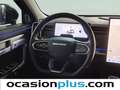 Jaecoo J7 1.6 Select 4x2 Blanco - thumbnail 32