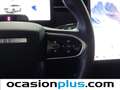 Jaecoo J7 1.6 Select 4x2 Blanco - thumbnail 36