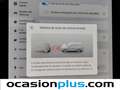 Jaecoo J7 1.6 Select 4x2 Blanco - thumbnail 21