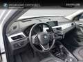 BMW X1 sDrive18dA 150ch xLine Euro6c - thumbnail 5