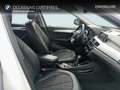 BMW X1 sDrive18dA 150ch xLine Euro6c - thumbnail 9