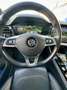 Volkswagen Touareg Elegance 4Motion Grau - thumbnail 15