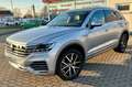 Volkswagen Touareg Elegance 4Motion Grau - thumbnail 1