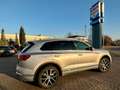 Volkswagen Touareg Elegance 4Motion Grau - thumbnail 8