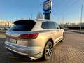 Volkswagen Touareg Elegance 4Motion Grau - thumbnail 7